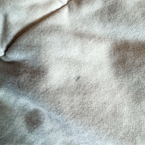 Olive + Scout • Joggers - Picture 4 of 5